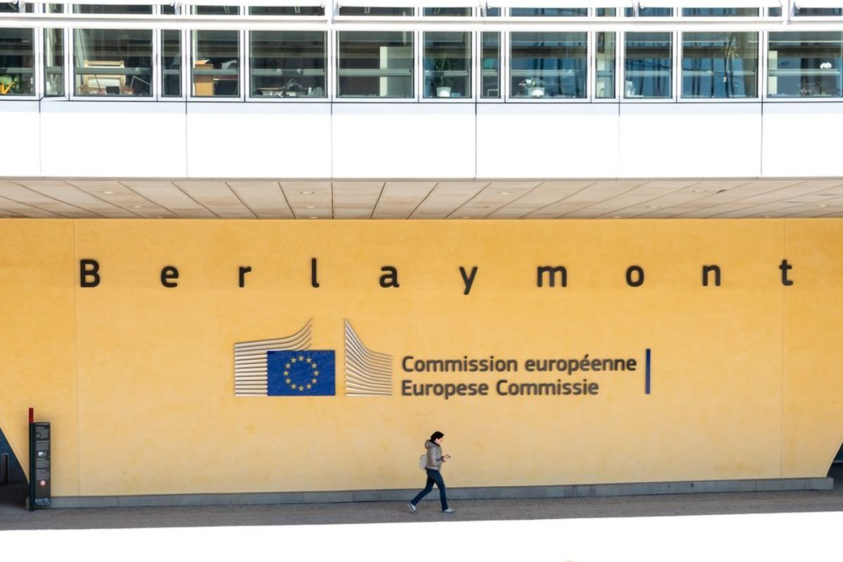 Von der Leyen’s Commission: More balanced, less impartial?