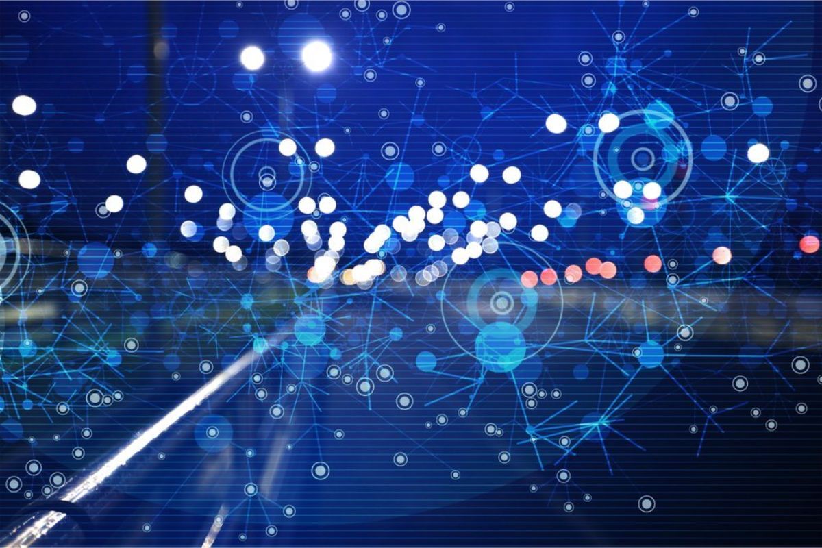 Making public services interoperable across the EU