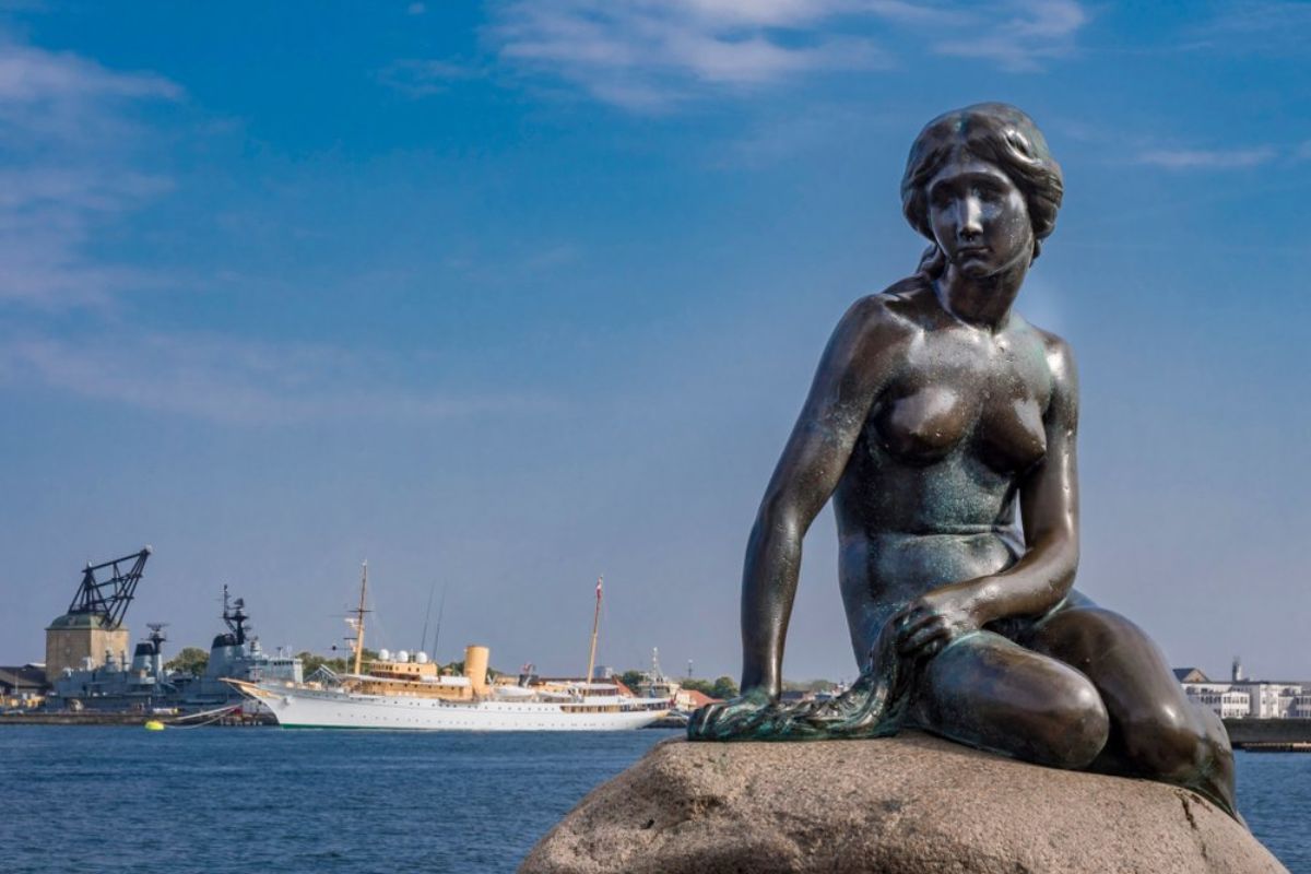 The Siren Song of Strategic Autonomy