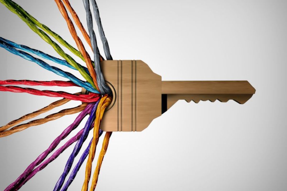 Unlocking Europe’s Hidden Capital Markets