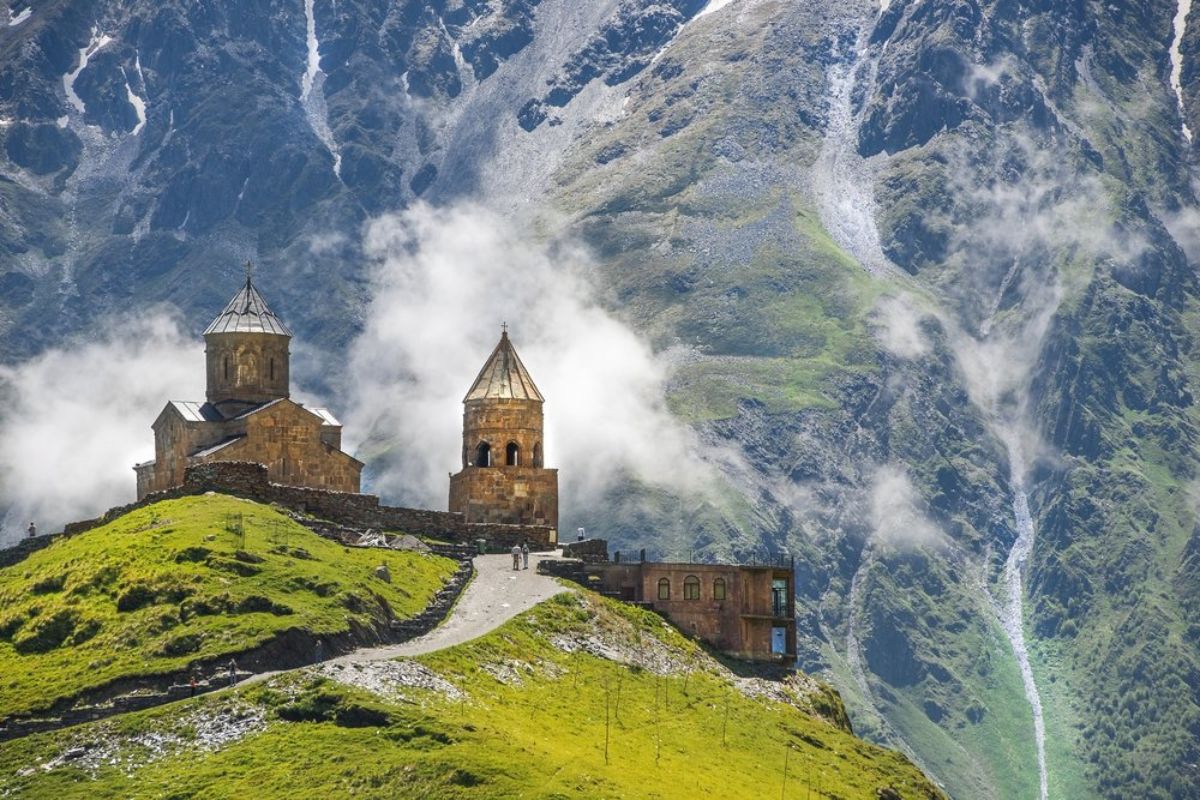 The new EU leadership’s opportunity for an early win in Eastern Europe