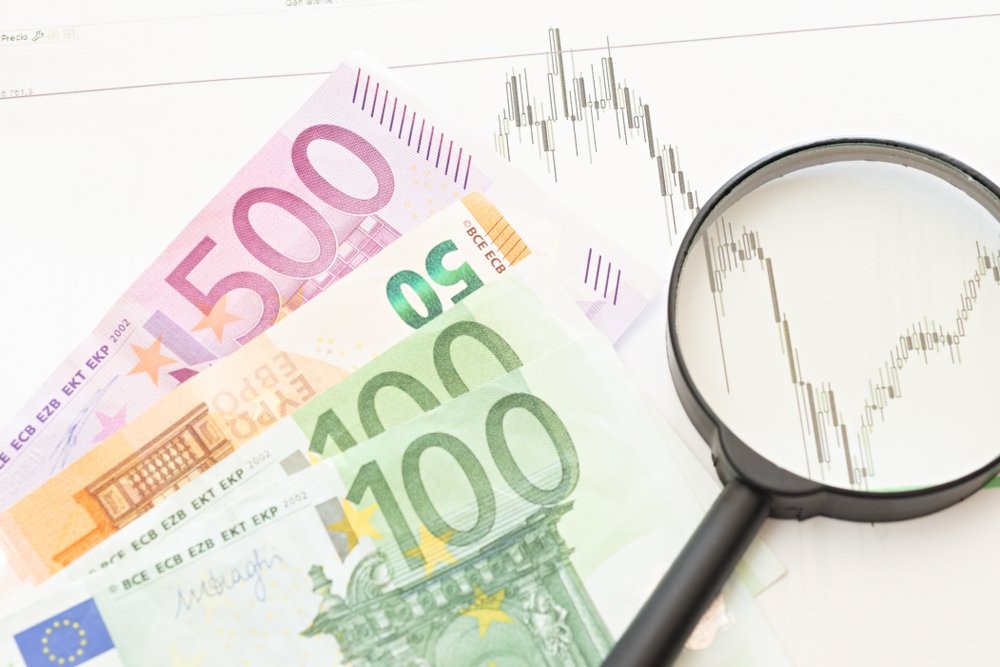 Unconventional monetary policy and inflation expectations in the Euro ...
