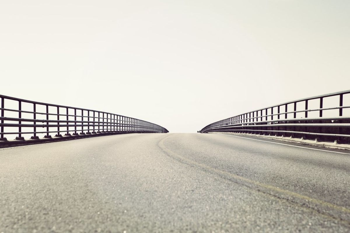 Will eurozone policymakers take the long view?