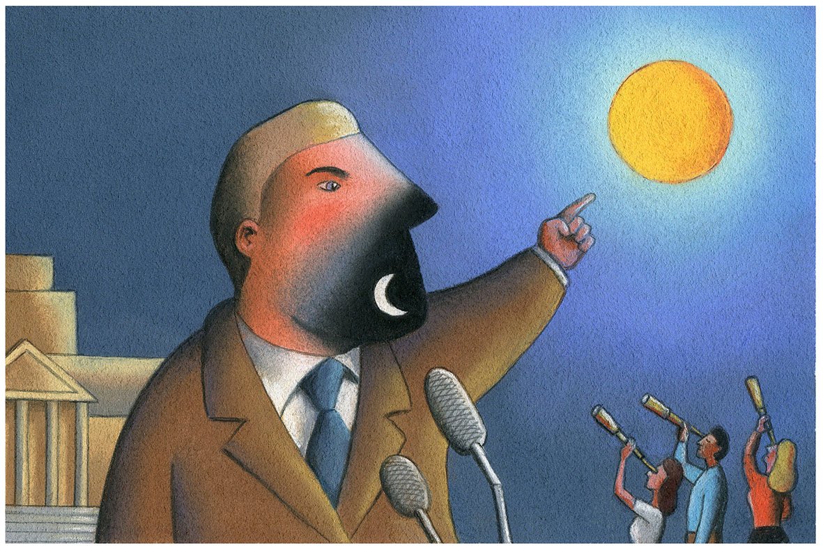 Deliberative Democracy in the EU – CEPS