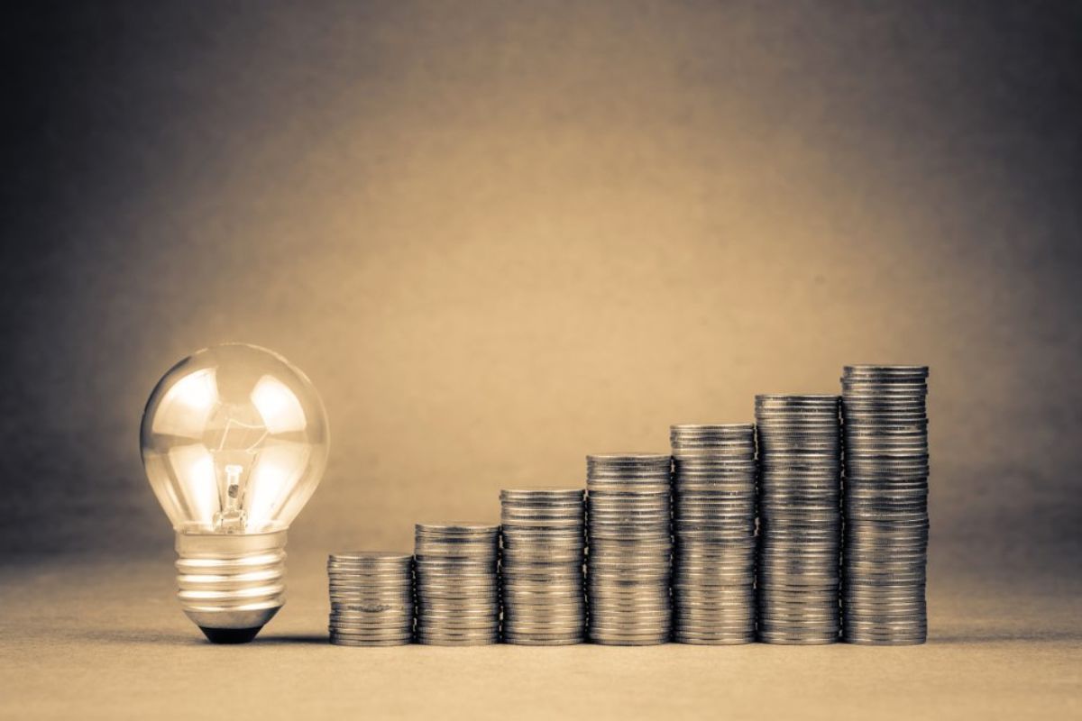 SME market financing