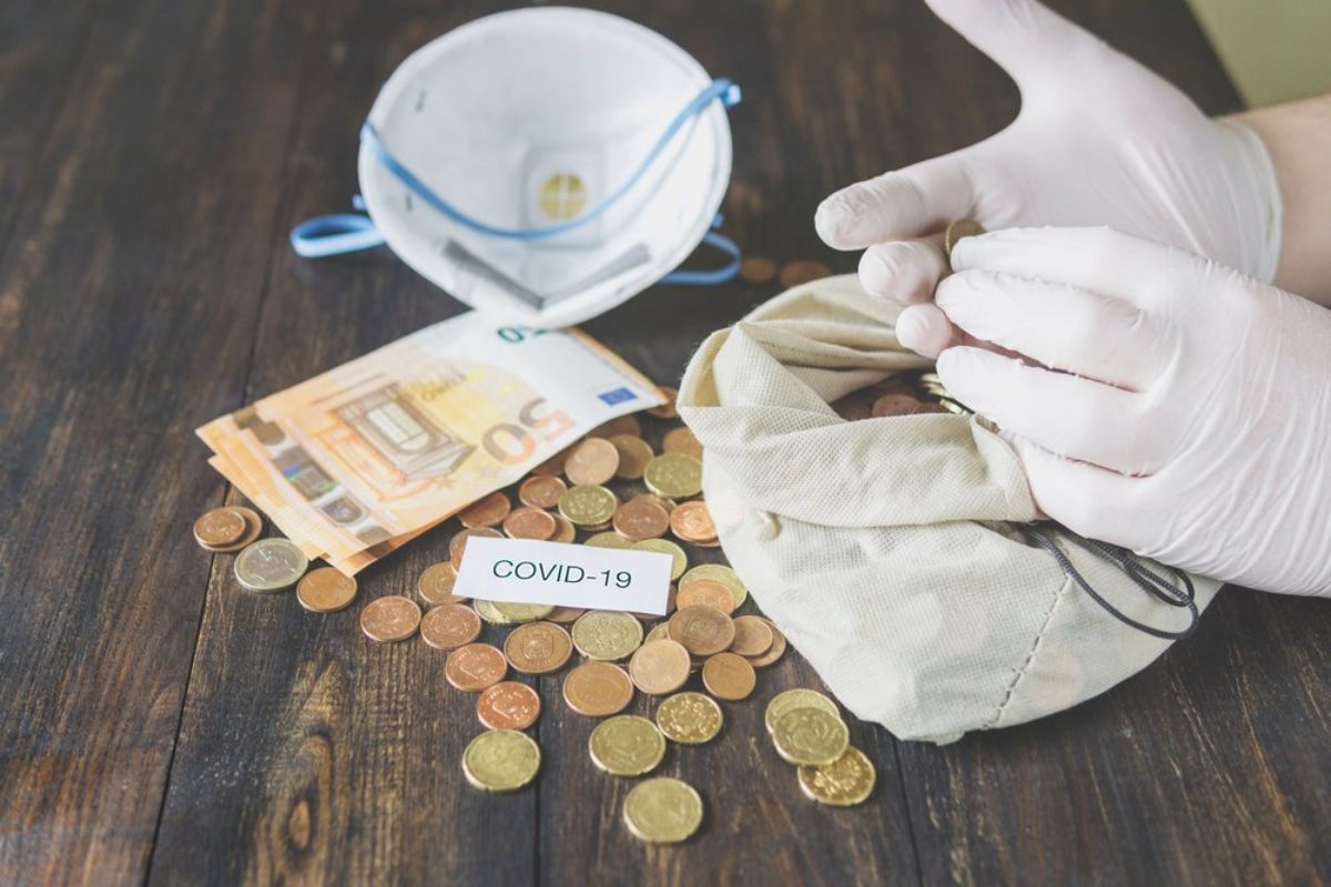 Will COVID-19 reduce the resistance to Eurobonds?
