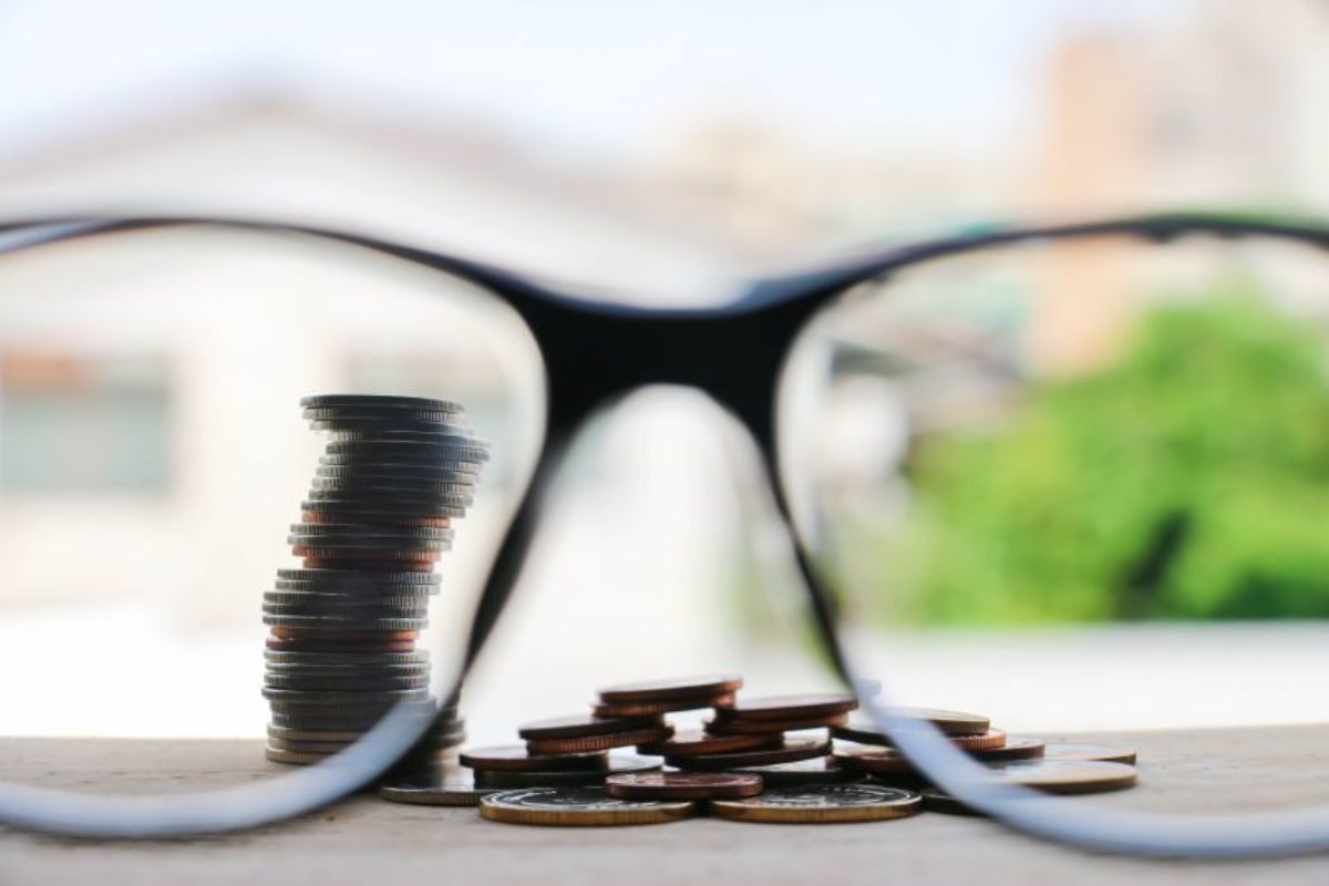 A common euro-bond market in sight
