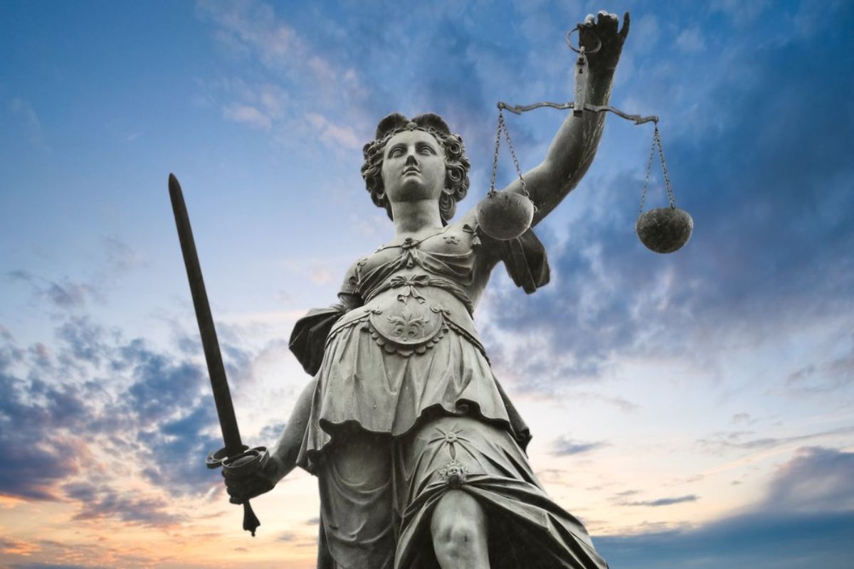 Why Europe should harden its soft power to lawfare