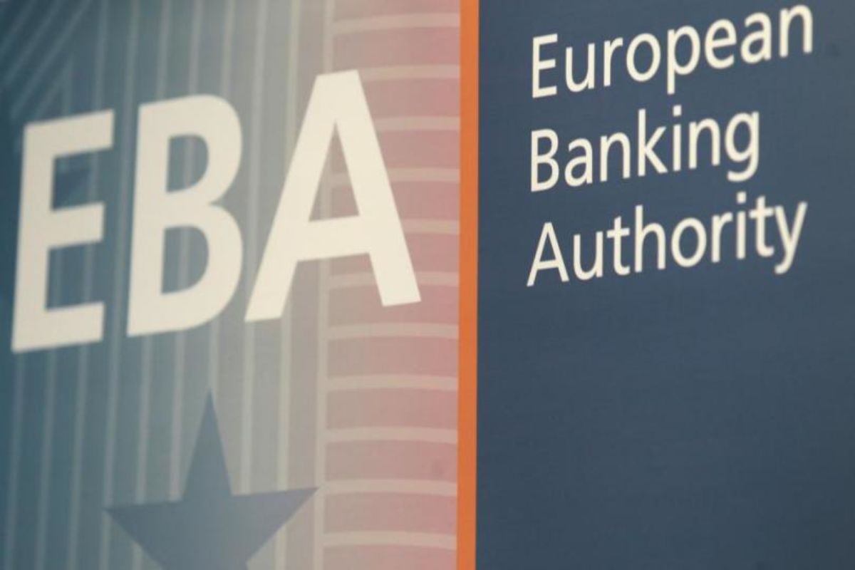 Responsible lending in times of crisis