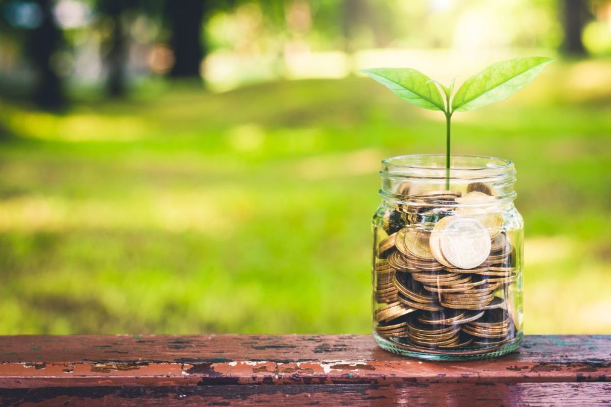 ESG resilience during the Covid crisis