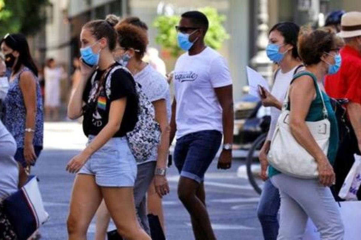 Global Think Tank Town Hall Report