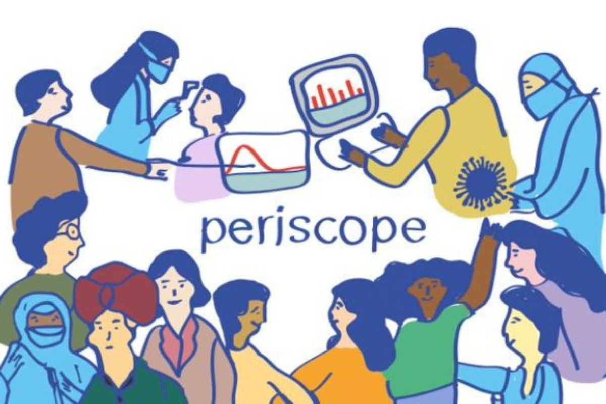 CEPS wins major EU project on covid-19 response