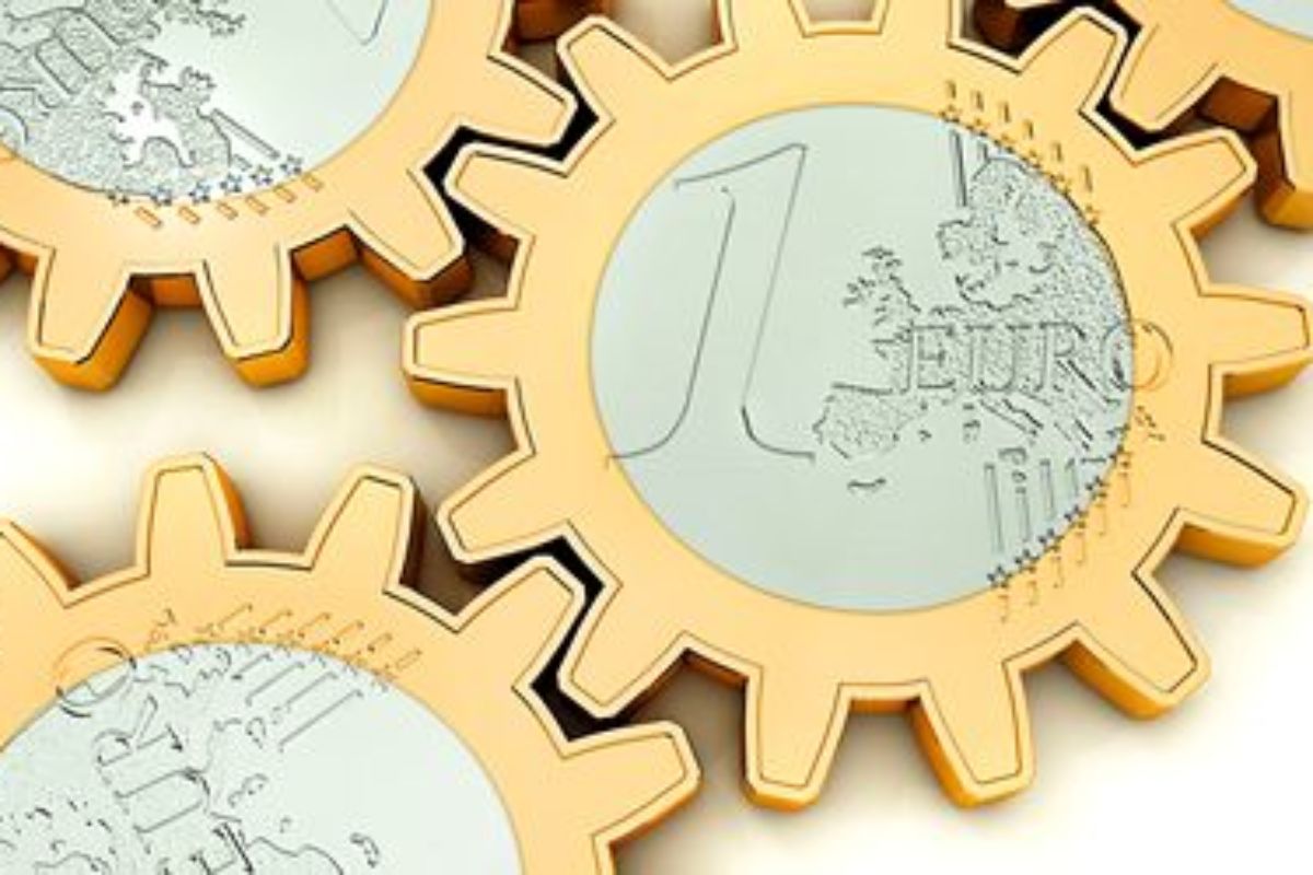 Fostering capital market integration