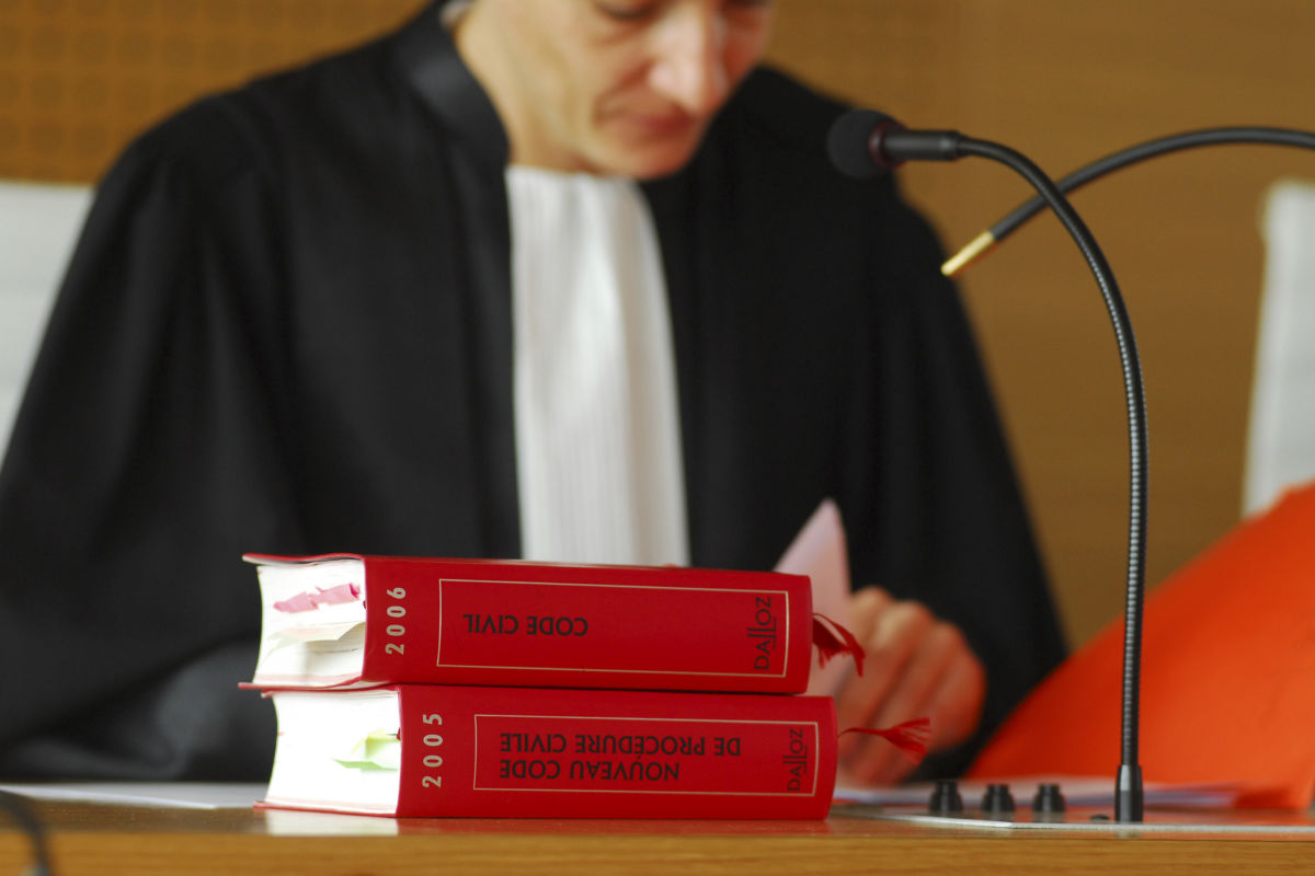 Rule of law and the Next Generation EU recovery