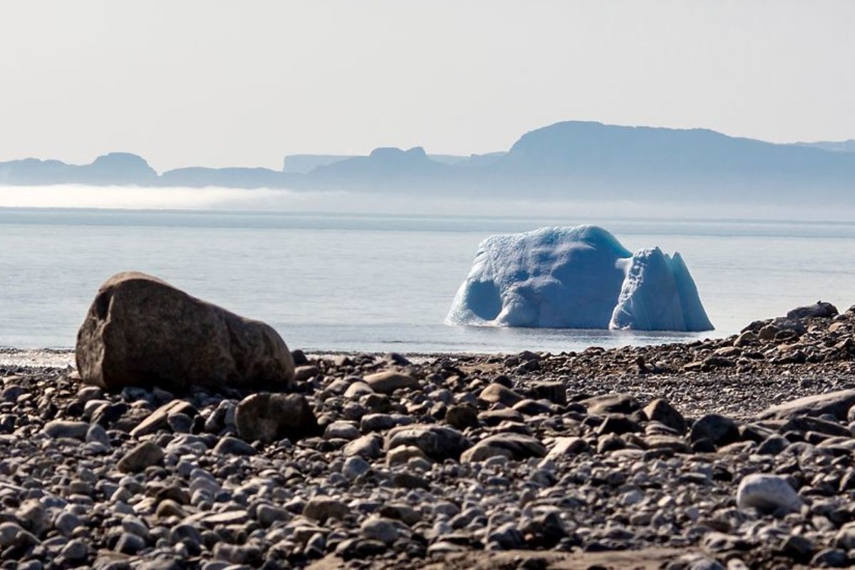 A quantum of possibilities