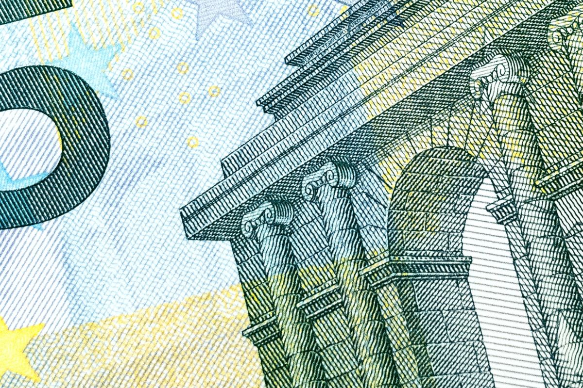 Monetary Dialogue (2015-2020)
