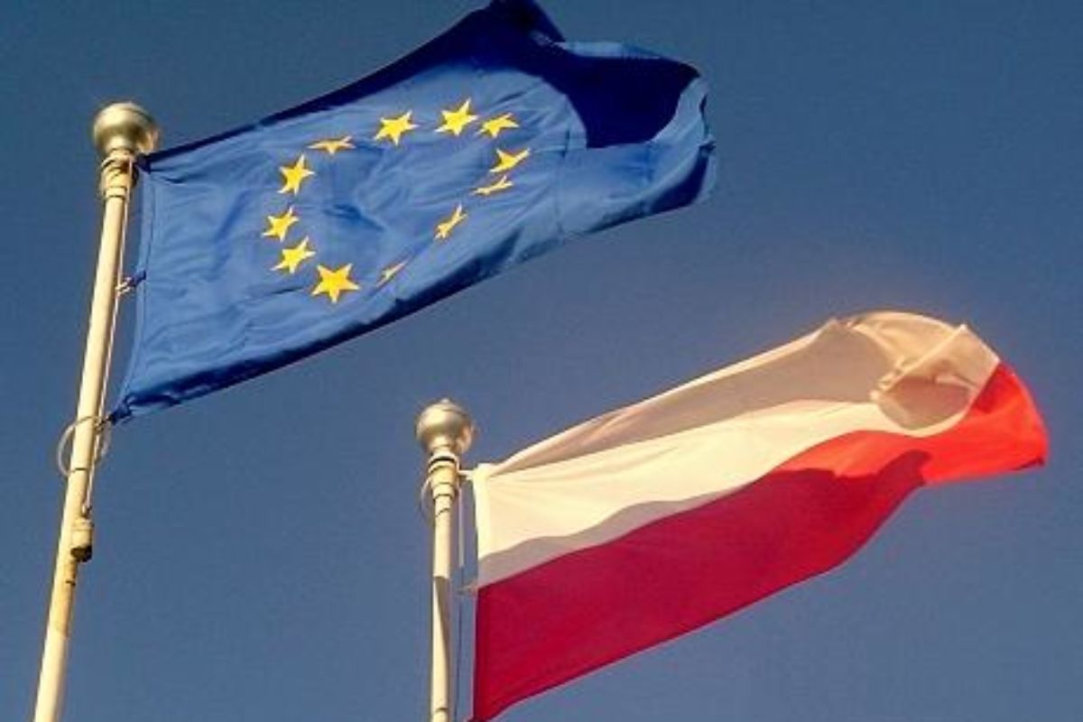 The troubling reform of Poland’s Foreign Service