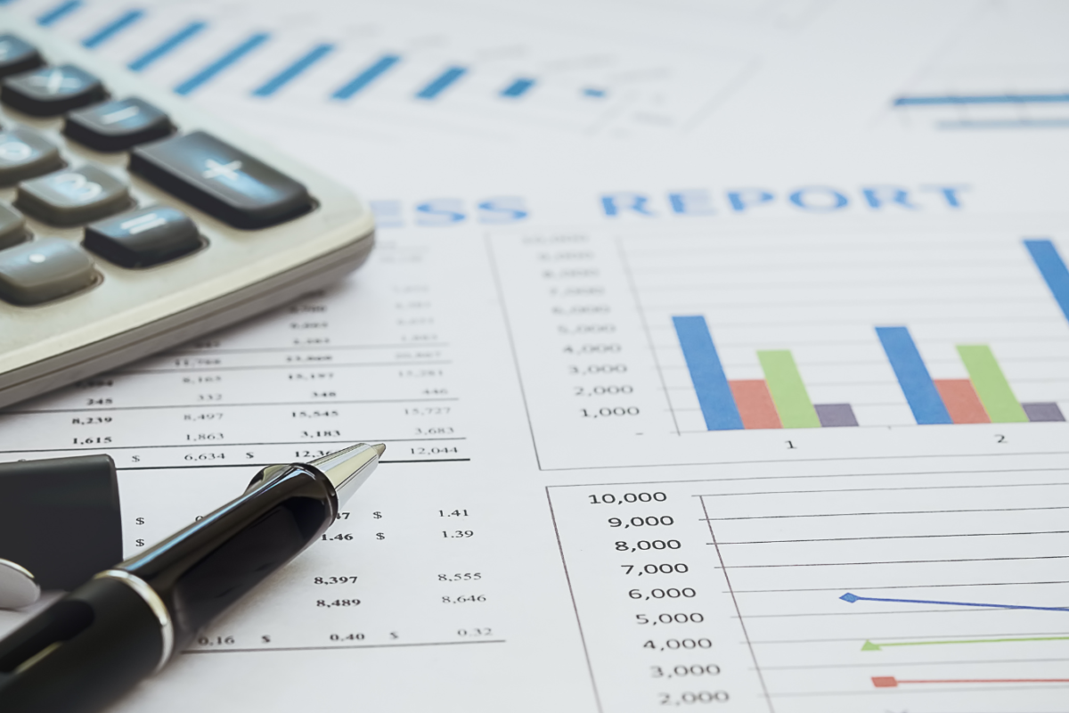 Analysis of developments in EU capital flows in the global context