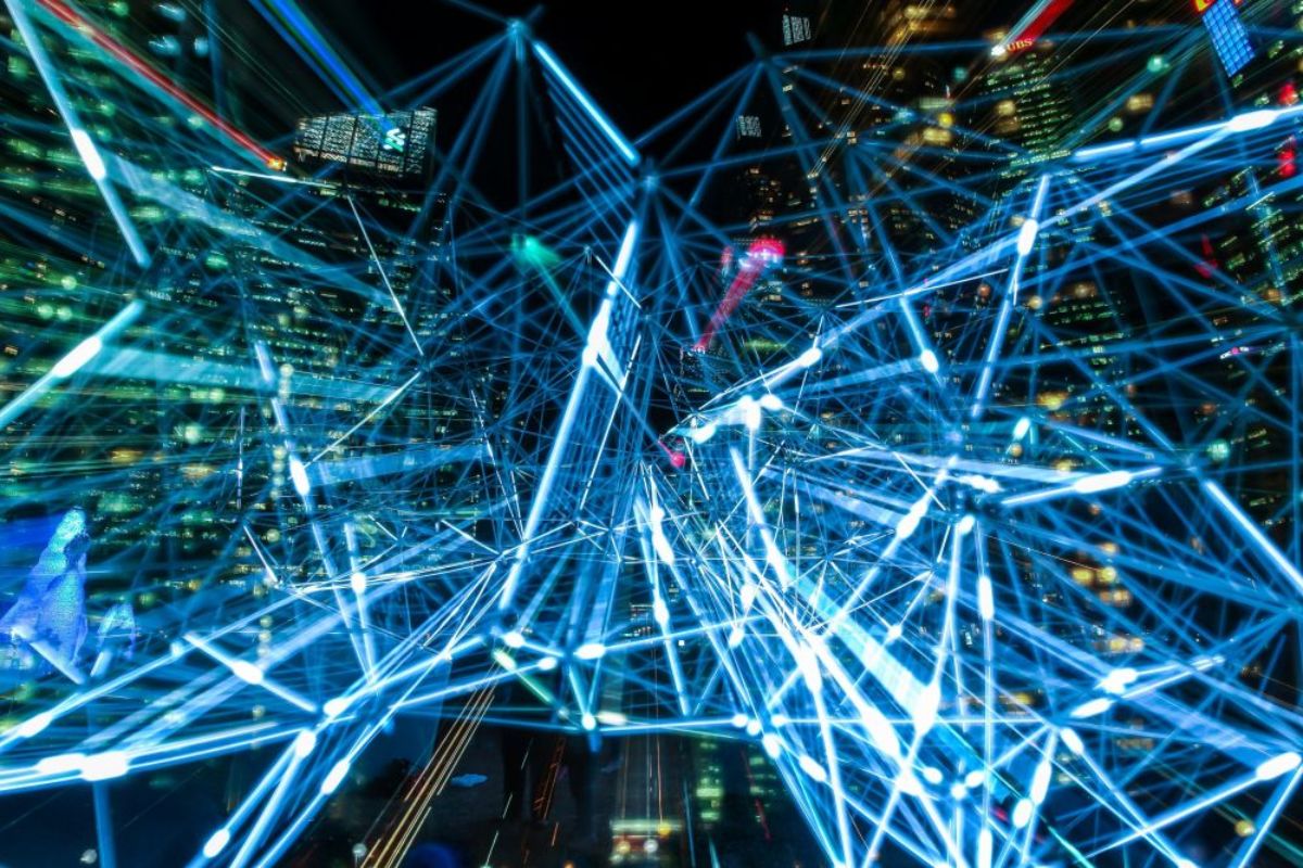 Artificial Intelligence and cybersecurity