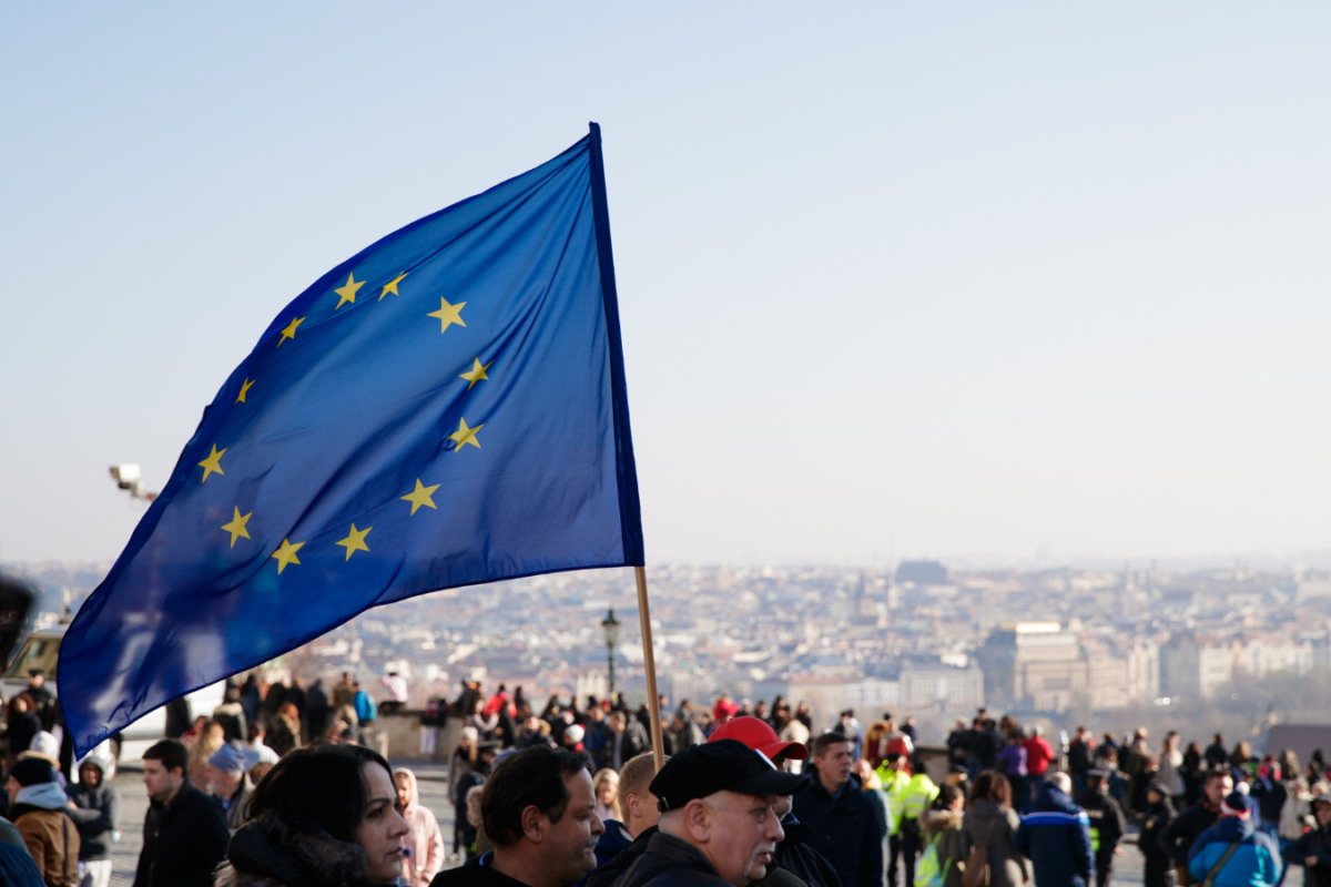 Collaborative research project on the “integrated approach” as spelled out in the EU’s Global Strategy
