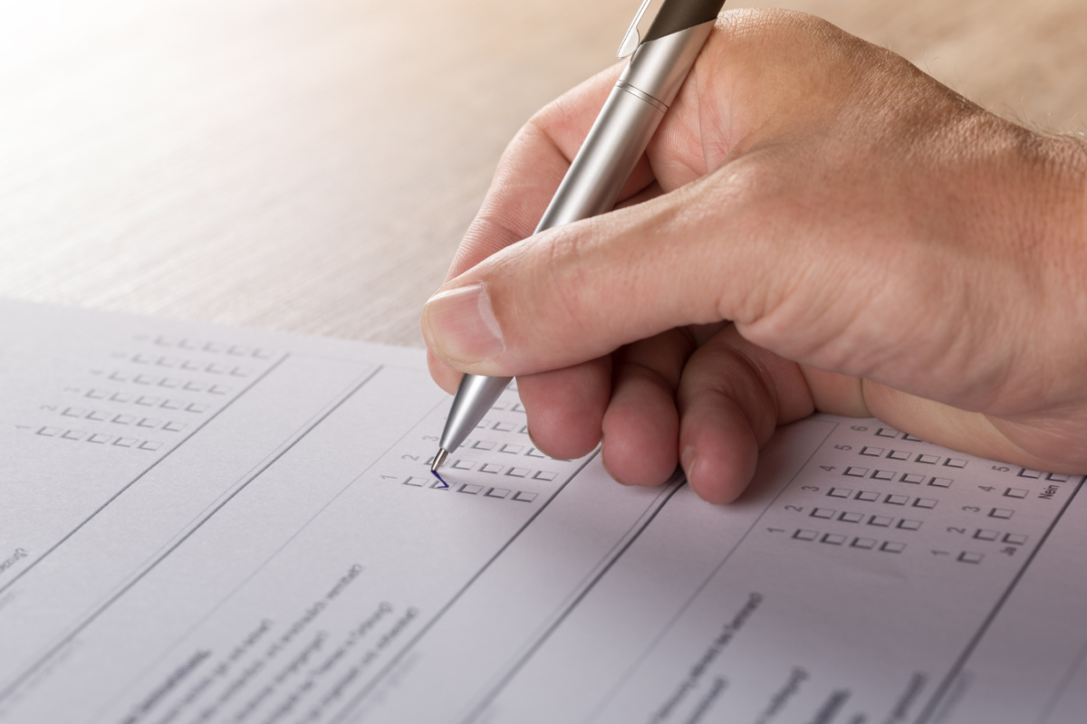 ACCIS Membership Survey