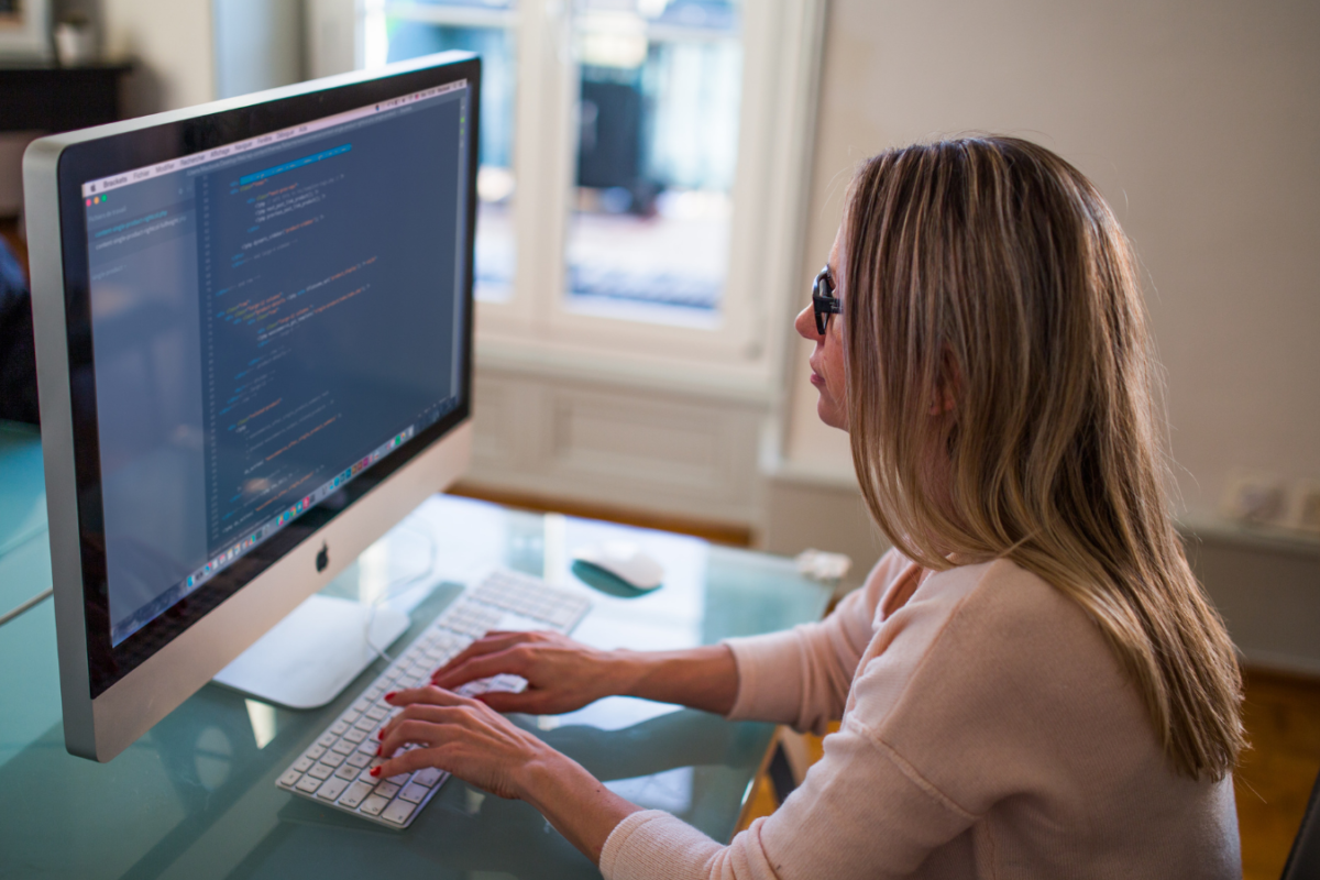 Study on the need of Cybersecurity Requirements for ICT Products