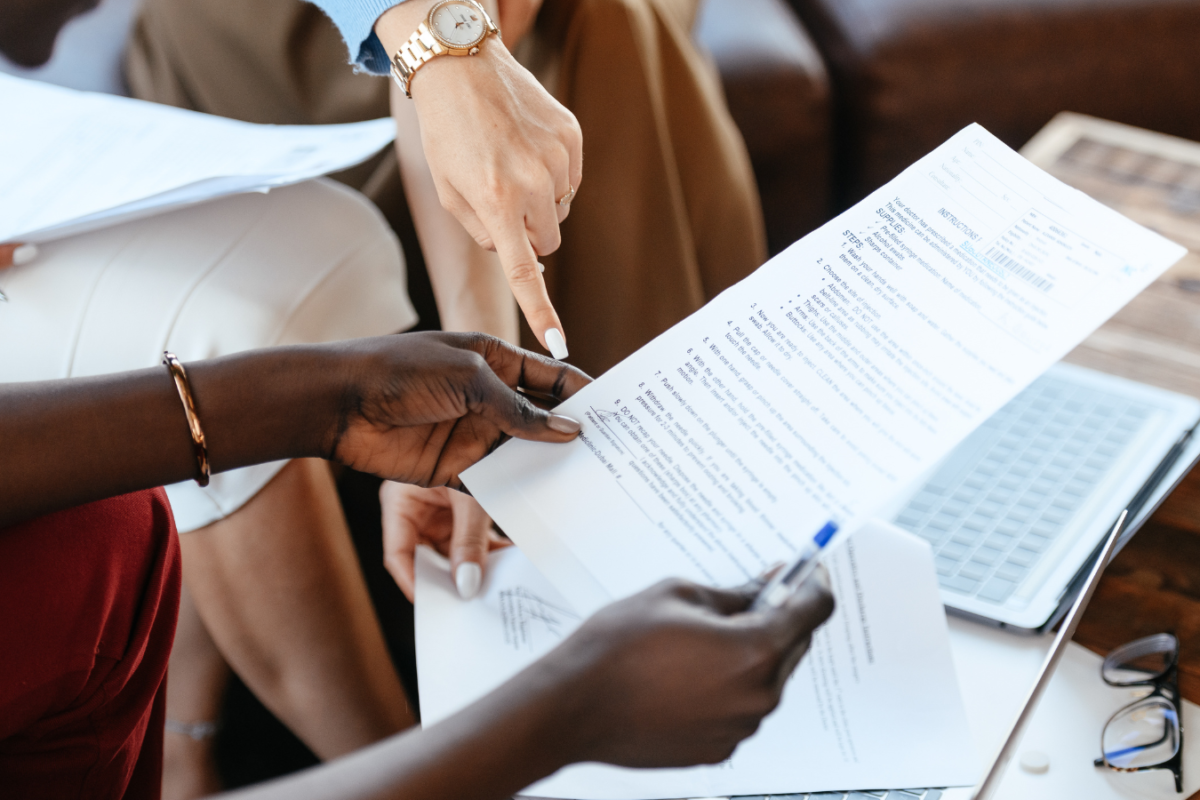 Study to review the NIS Directive