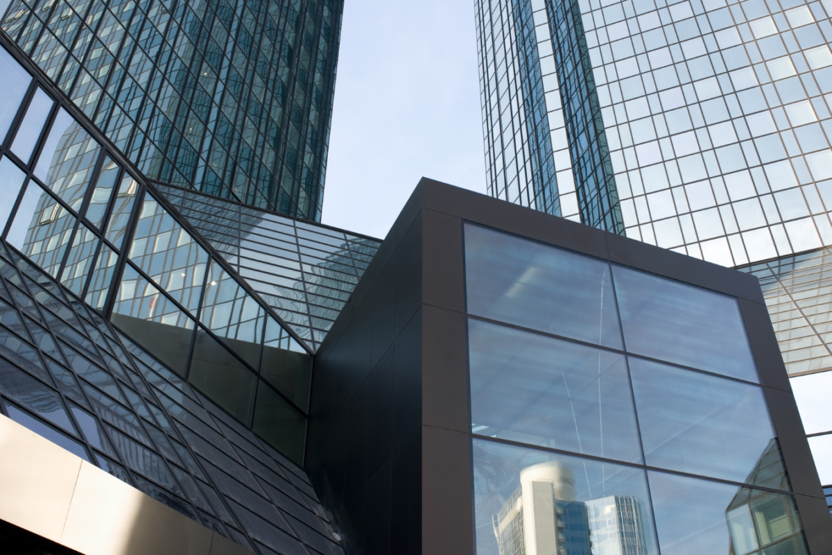 Non-performing Loans – New Risks and Policies?