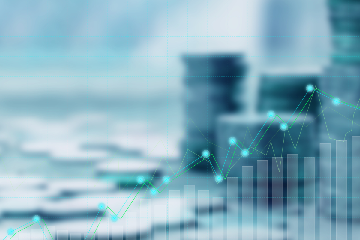 Disclosure, Inducements and Suitability Rules for Retail Investors Study