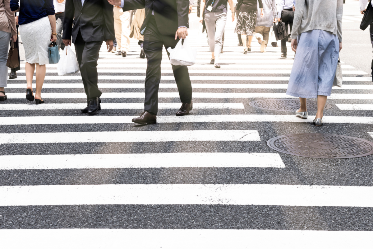 The role of derivatives in sustainable finance