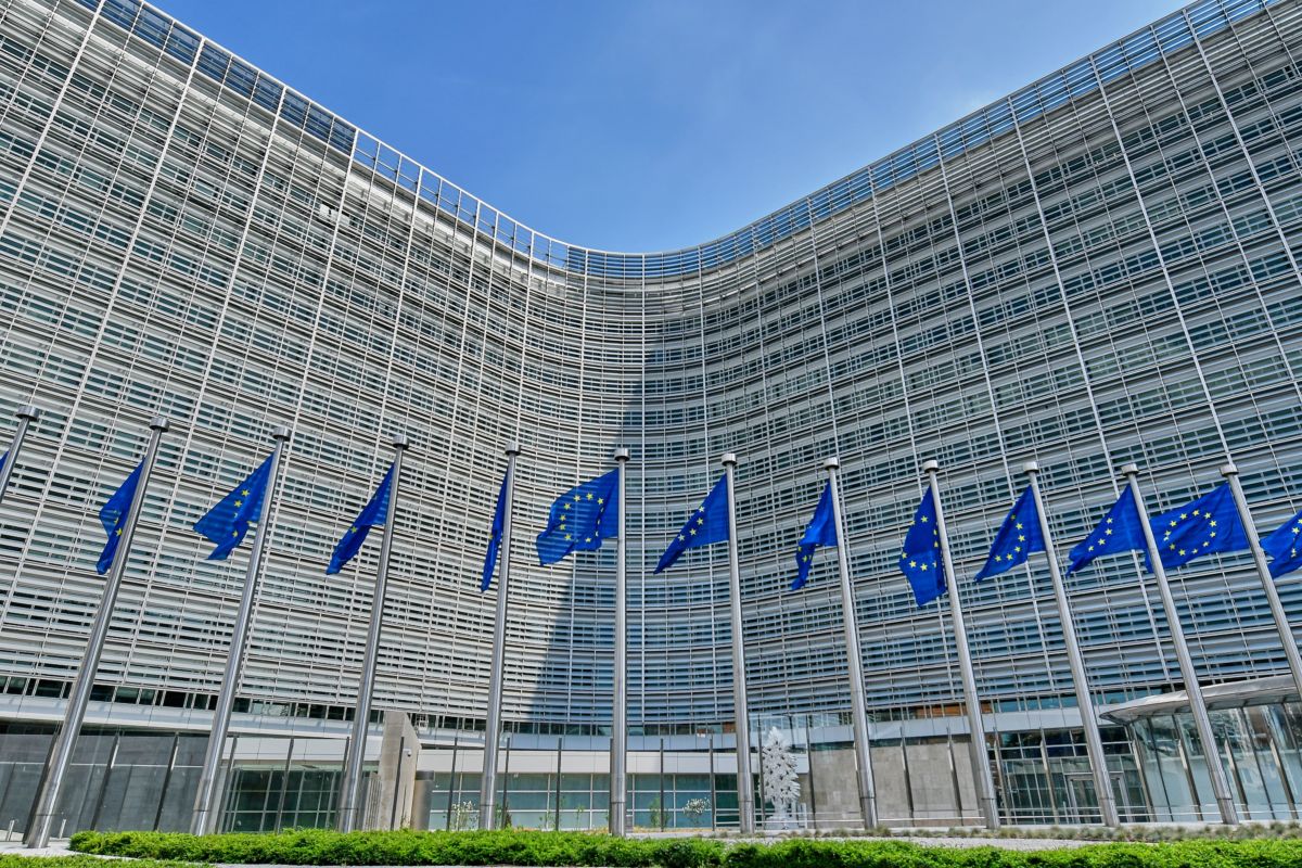 Study on the Audit Directive and the Audit Regulation