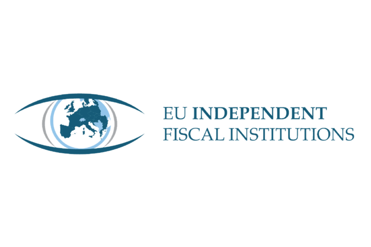EU Independent Fiscal Institutions Network (IFI)