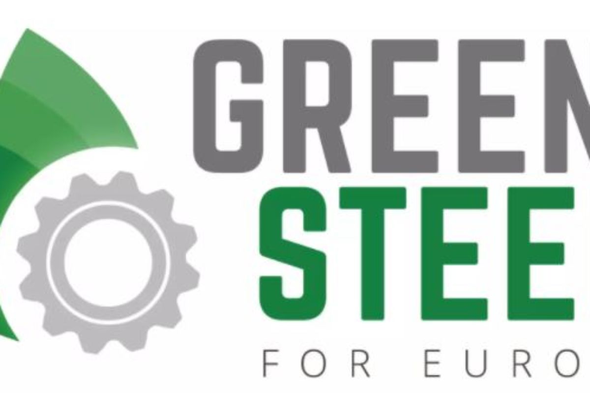 Decarbonising the EU steel industry for a climate-neutral Europe