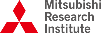 Mitsubishi Research Institute