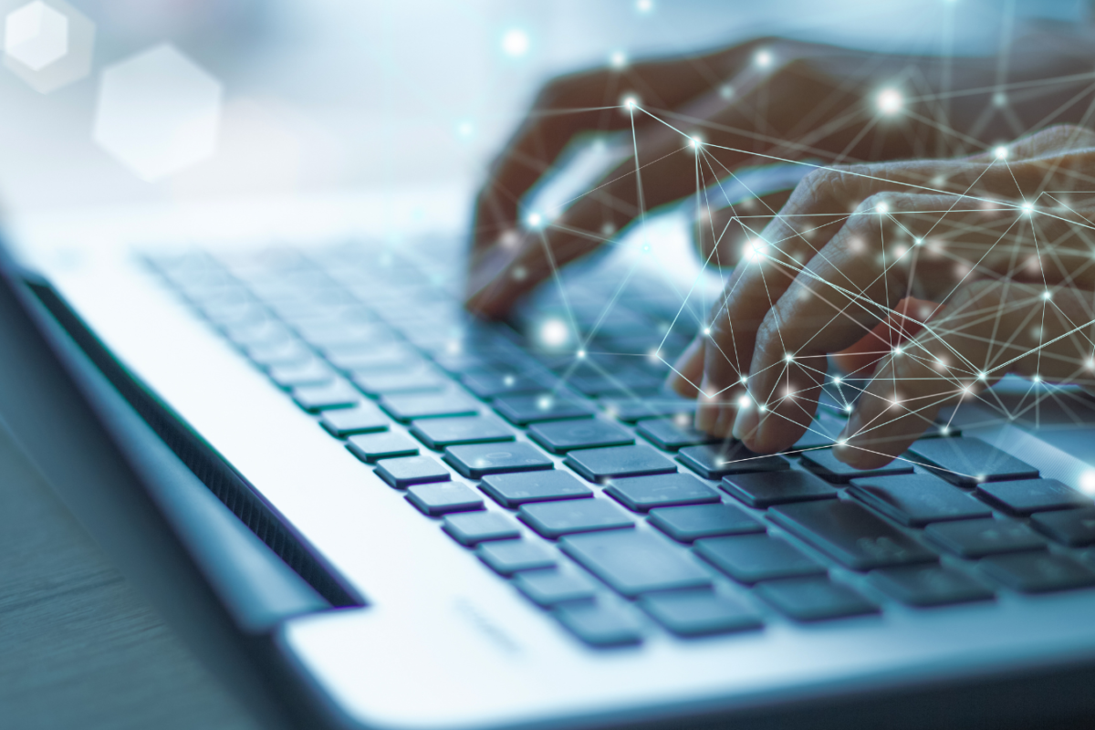 Platforms with Significant Network Effects Acting as Gatekeeper Impact Assessment Support