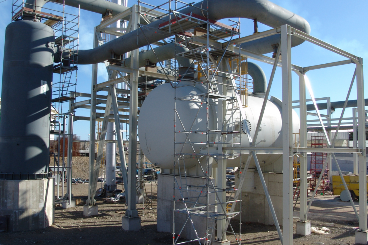 A critical analysis of hydrogen pathways in the EU
