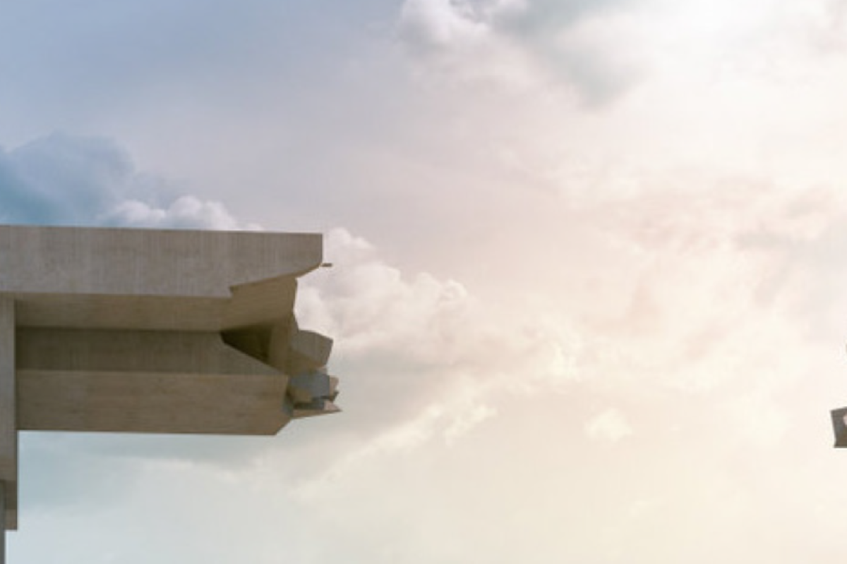 Overcoming the enlargement impasse – some ideas for the Slovenian presidency