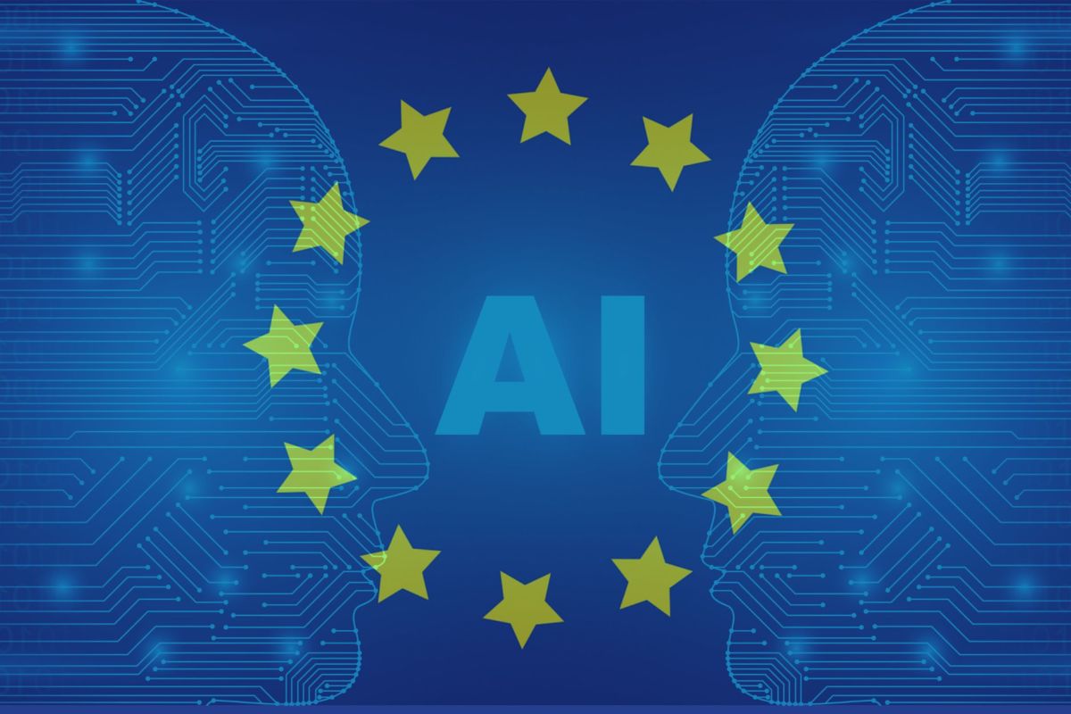 Clarifying the costs for the EU’s AI Act