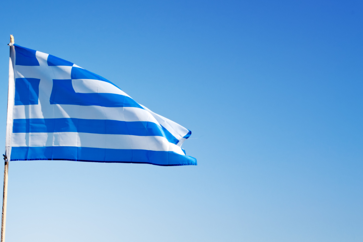 Ex-post Evaluation on the economic adjustment programmes of Greece: 2010-2018