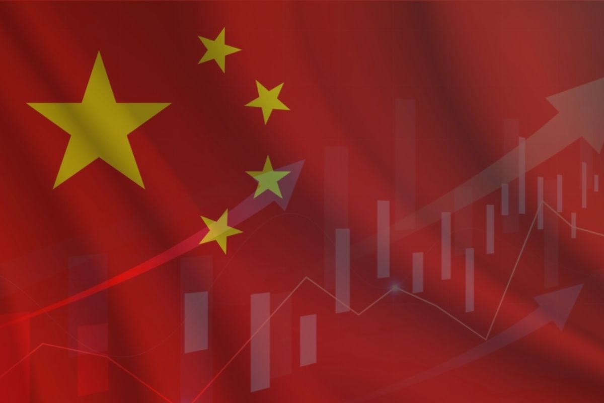 China’s CPTPP membership bid