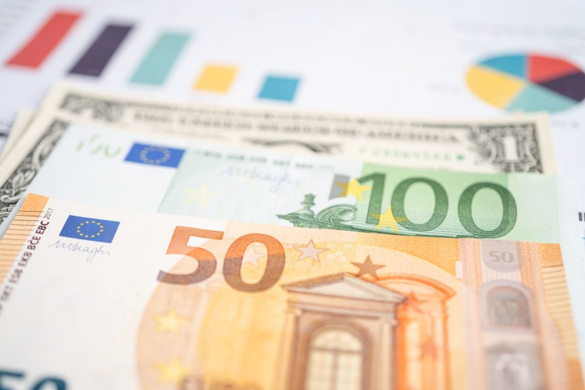 How robust is the EU recovery?