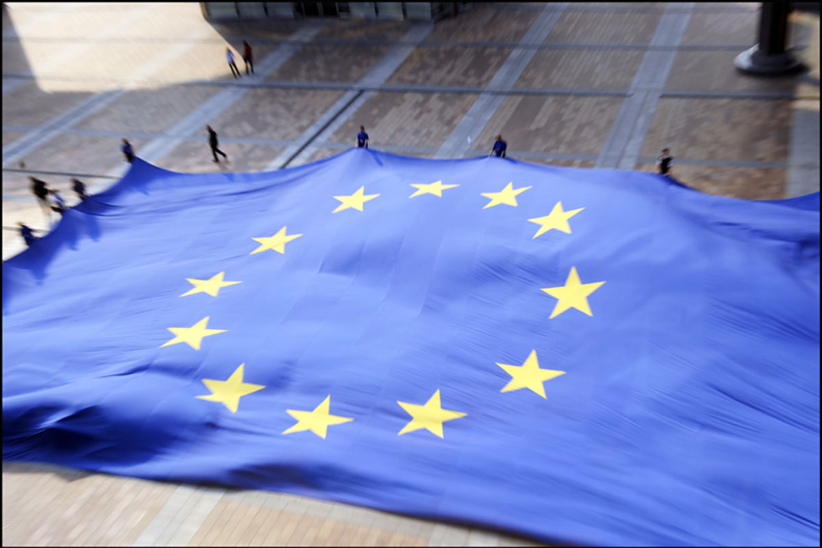 A 2021 roundup… or ‘une année charnière’