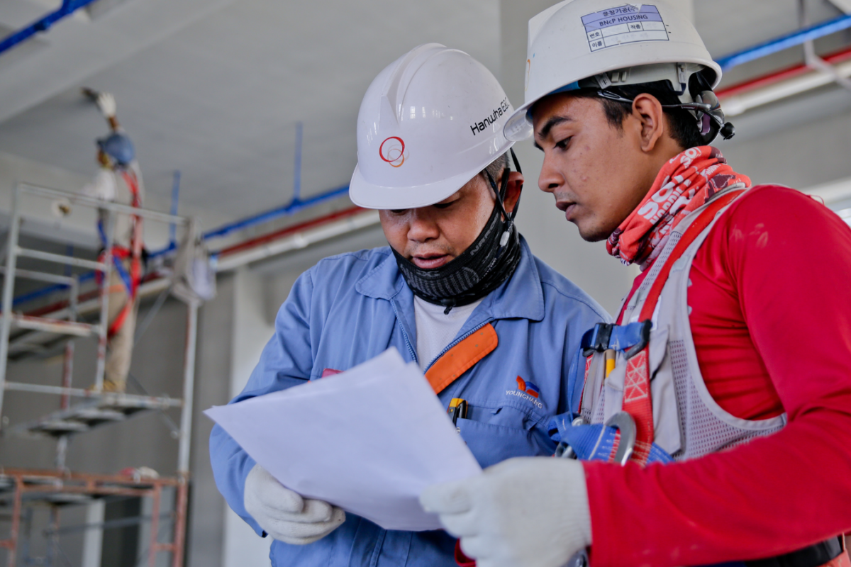 CEPS launches a permanent Forum on the New Industrial Strategy for Europe.