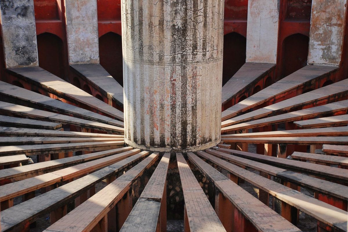 India, the EU and the Future of Multilateralism