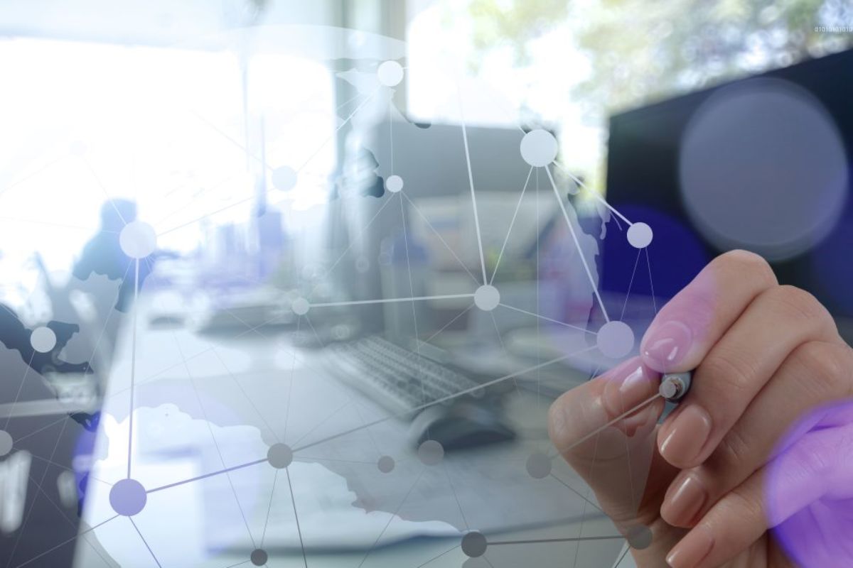 Quantum Technologies and Cybersecurity: Technology, Governance and Policy Challenges