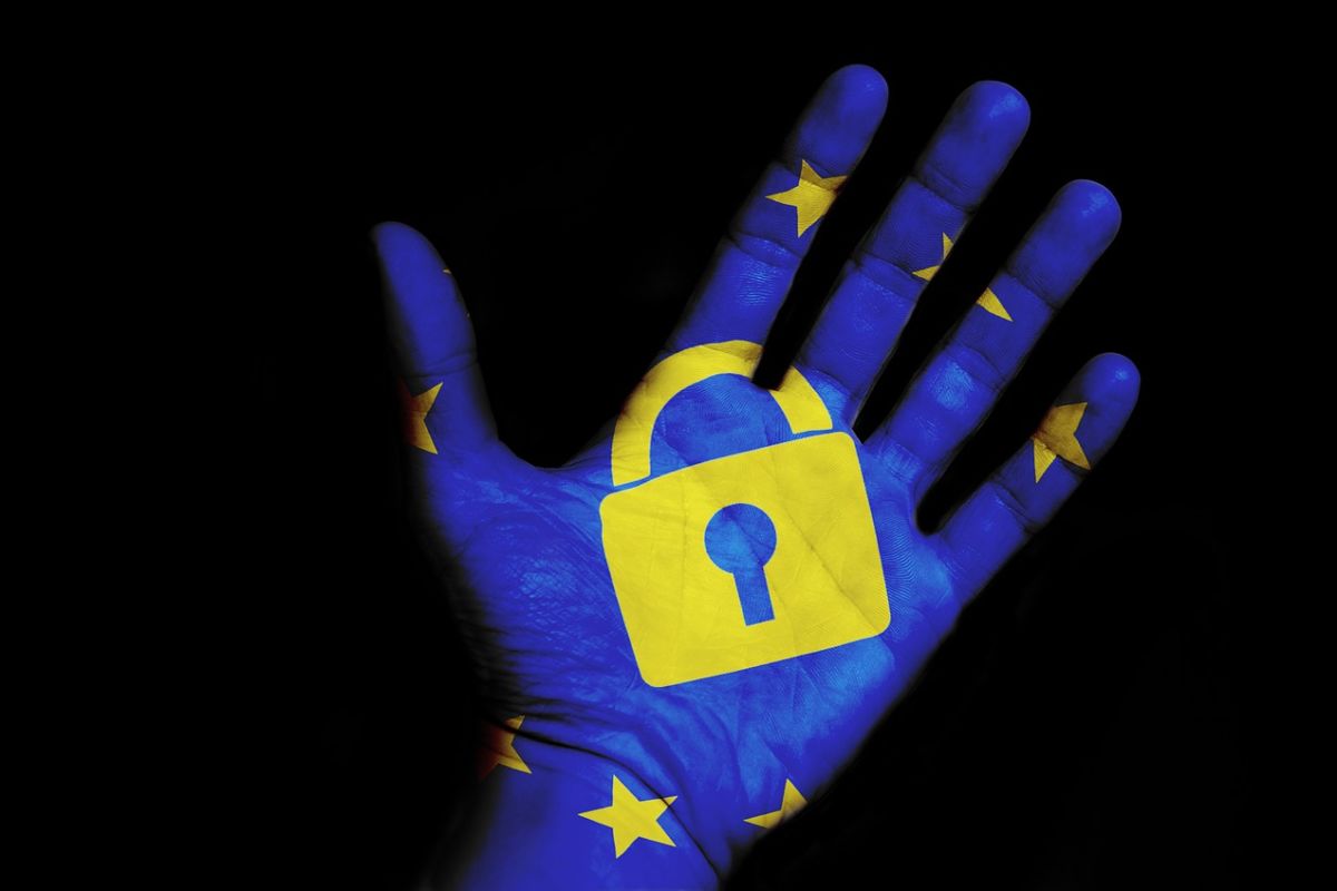 The Data Act: six impossible things before breakfast?