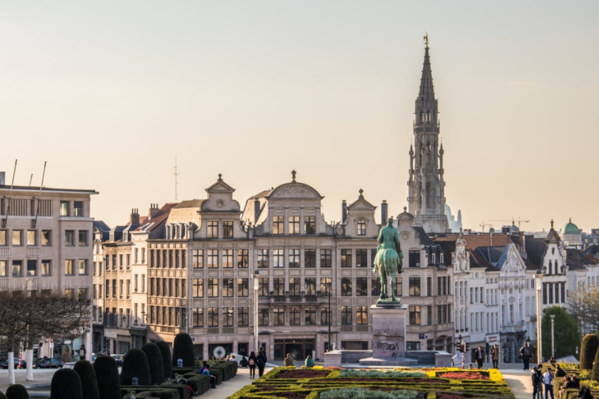 ECRI Scientific Council