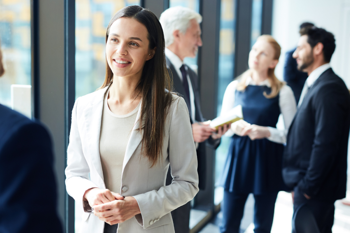 Making the single market work for scale-ups