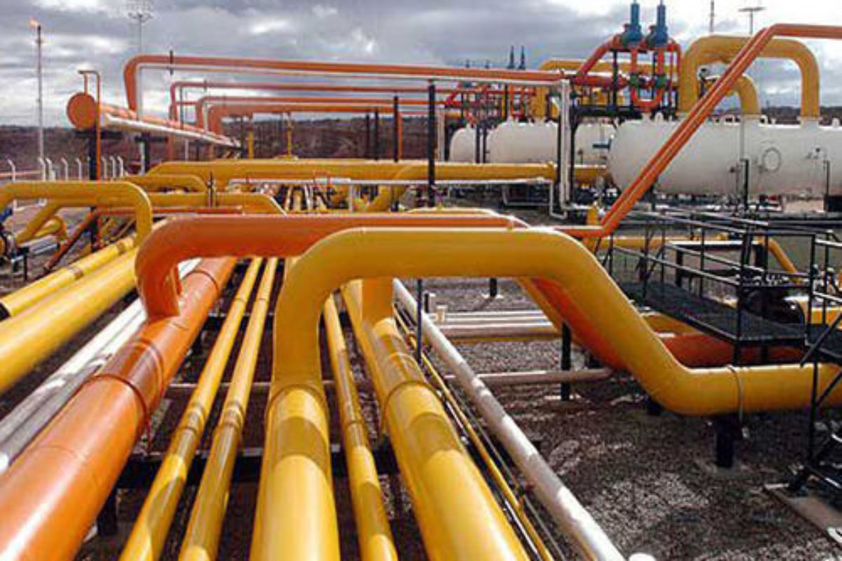 Unpacking the sense and nonsense behind energy price caps