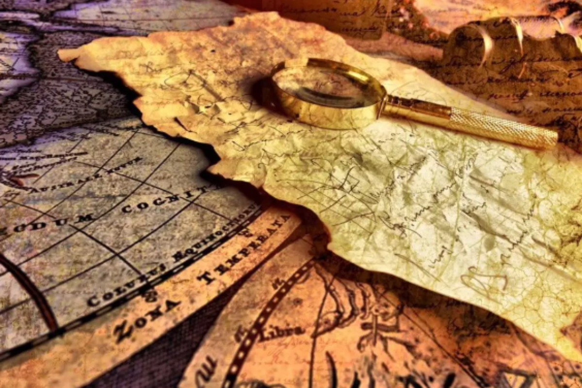 Strengthening Europe’s ‘hidden treasures’